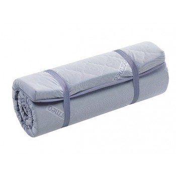 Топпер Roll Up Air