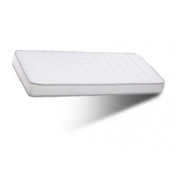 Матрас iMemory Silver