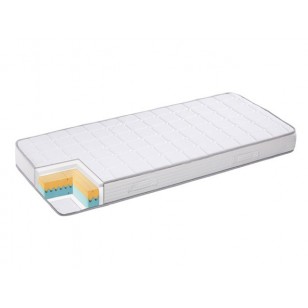 Матрас iMemory Silver