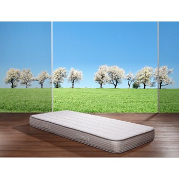 Матрас iMemory Silver