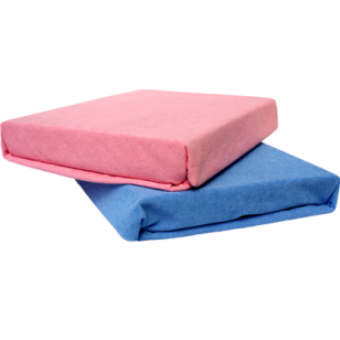 Детский водонепроницаемый наматрасник Viva Sleep Fresh