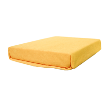 Наматрасник Viva Sleep Fresh Yellow водонепроницаемый