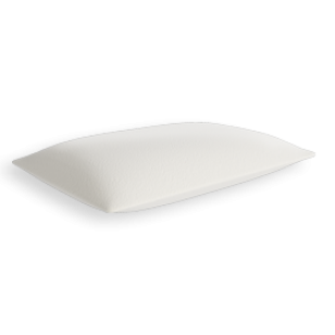 Подушка Memo Ultra Soft