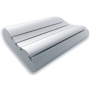 Подушка Memo Balance plus