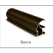 Профиль венге